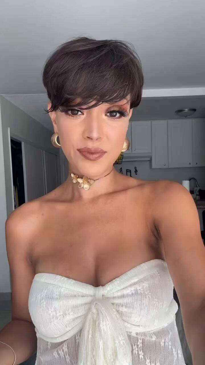 Farah