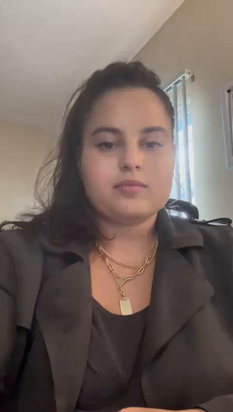 Farah